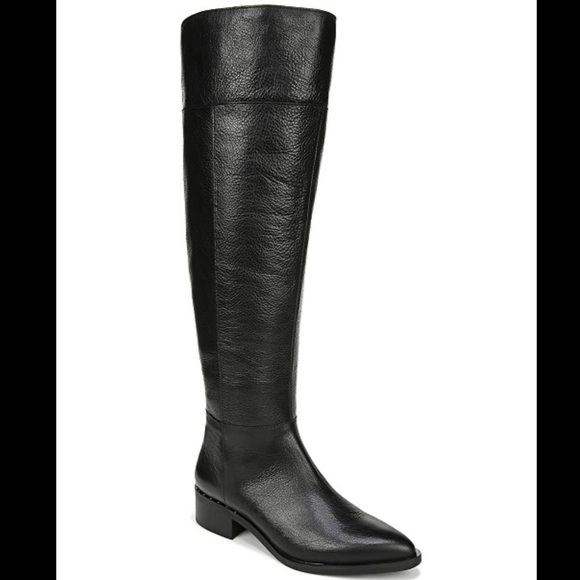 franco sarto wide width shoes